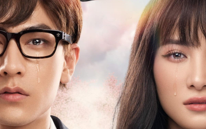 Jun Vũ: 'Tôi sẵn sàng không nhận catse khi đóng MV của Isaac' Ảnh 2