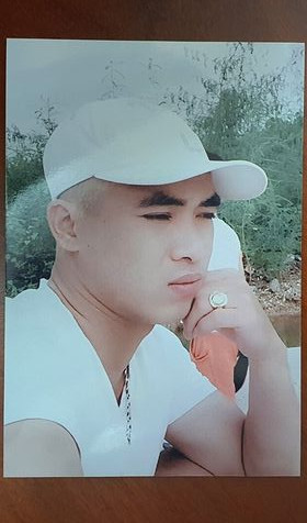 'Tú ông' Phạm Đức Hùng, người cầm đầu đường dây mua bán dâm trên du thuyền