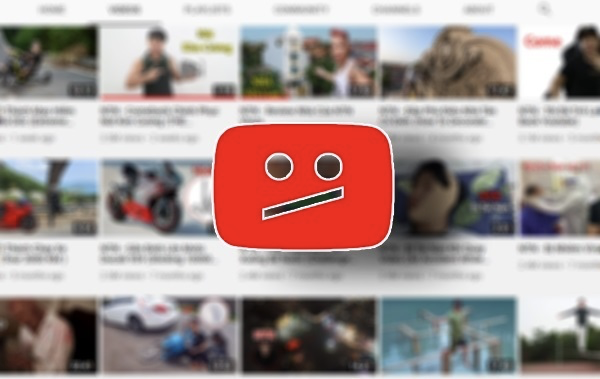 Người dùng cần tỉnh táo nhận diện được thông tin thật, giả, xấu độc để tránh bị lôi kéo, dẫn dắt tới những biểu hiện lệch lạc về nhận thức và hành vi. (Ảnh: Internet)