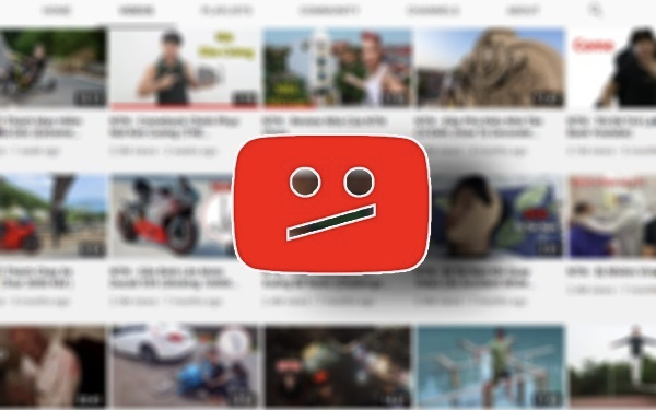 Thủ tướng yêu cầu xử lý các video nhảm nhí, giật gân trên mạng xã hội Ảnh 2