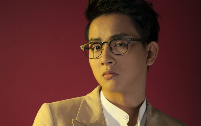 Chỉ với ca khúc này, dân mạng khẳng định Hoài Lâm đã có tình mới hậu ly hôn Bảo Ngọc? Ảnh 2