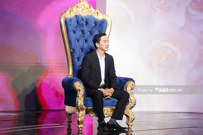 Sang hỏi cưới, chàng trai bị nhà gái từ chối thẳng vì lí do: 'Kị tuổi có là tổng thống cũng không gả' Ảnh 6