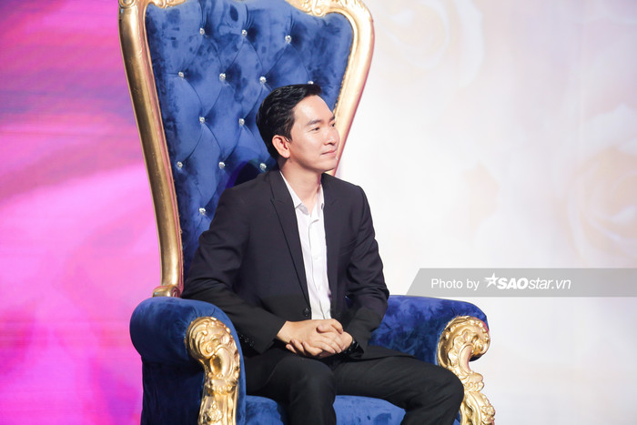 Sang hỏi cưới, chàng trai bị nhà gái từ chối thẳng vì lí do: 'Kị tuổi có là tổng thống cũng không gả' Ảnh 4