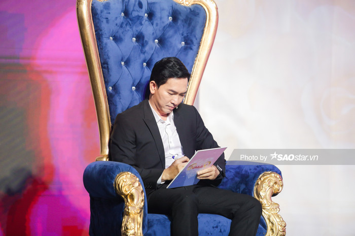 Sang hỏi cưới, chàng trai bị nhà gái từ chối thẳng vì lí do: 'Kị tuổi có là tổng thống cũng không gả' Ảnh 7