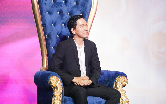 Sang hỏi cưới, chàng trai bị nhà gái từ chối thẳng vì lí do: 'Kị tuổi có là tổng thống cũng không gả' Ảnh 2