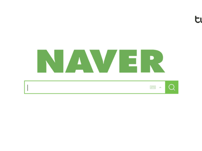 FTC Hàn Quốc cho rằng, hành vi của Naver đã 'bóp méo tính cạnh tranh thị trường'. (Ảnh: Twinword)