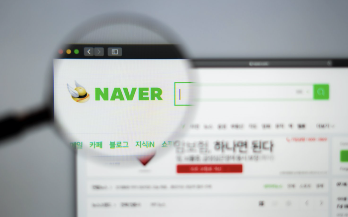 'Google Hàn Quốc' - Naver nhận án phạt vì cáo buộc thao túng thuật toán tìm kiếm Ảnh 2