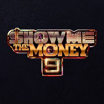 'Show Me The Money 9' công bố các nhà sản xuất, nhân tố thí sinh bí ẩn cũng được hé lộ Ảnh 7