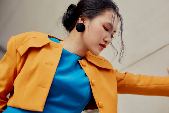 Nguyên Hà không còn là một nghệ sĩ ẩn dật trong phòng thu nữa mà đã trở thành một nghệ sĩ đại chúng, có khán giả và phong cách âm nhạc riêng đáng chú ý.