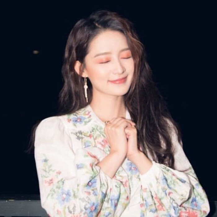 Dân mạng khó chịu khi nghi vấn Lý Thấm và Đặng Luân hẹn hò: Cản đường của ai à? Ảnh 5