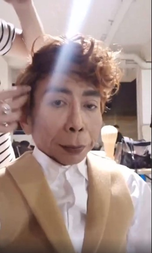 Sau 2 năm cưới 'trai trẻ', 'thục nữ hot nhất Thái Lan' xuất hiện với diện mạo mới 'gây choáng' Ảnh 5