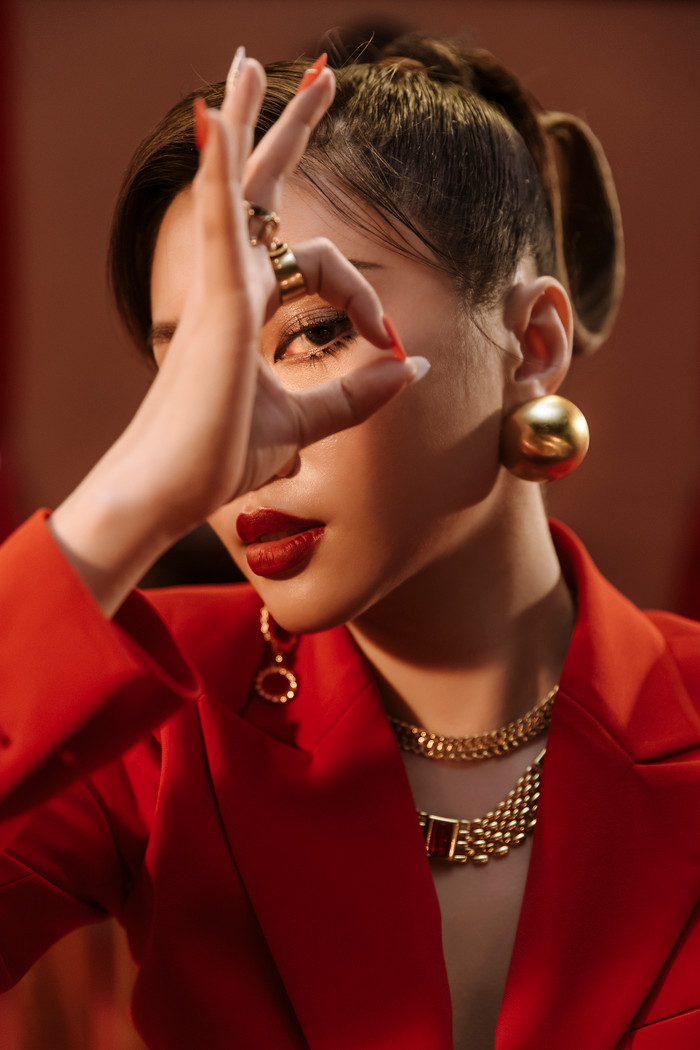 Khó khăn đủ bề nhưng Orange vẫn cứ là ok mà!