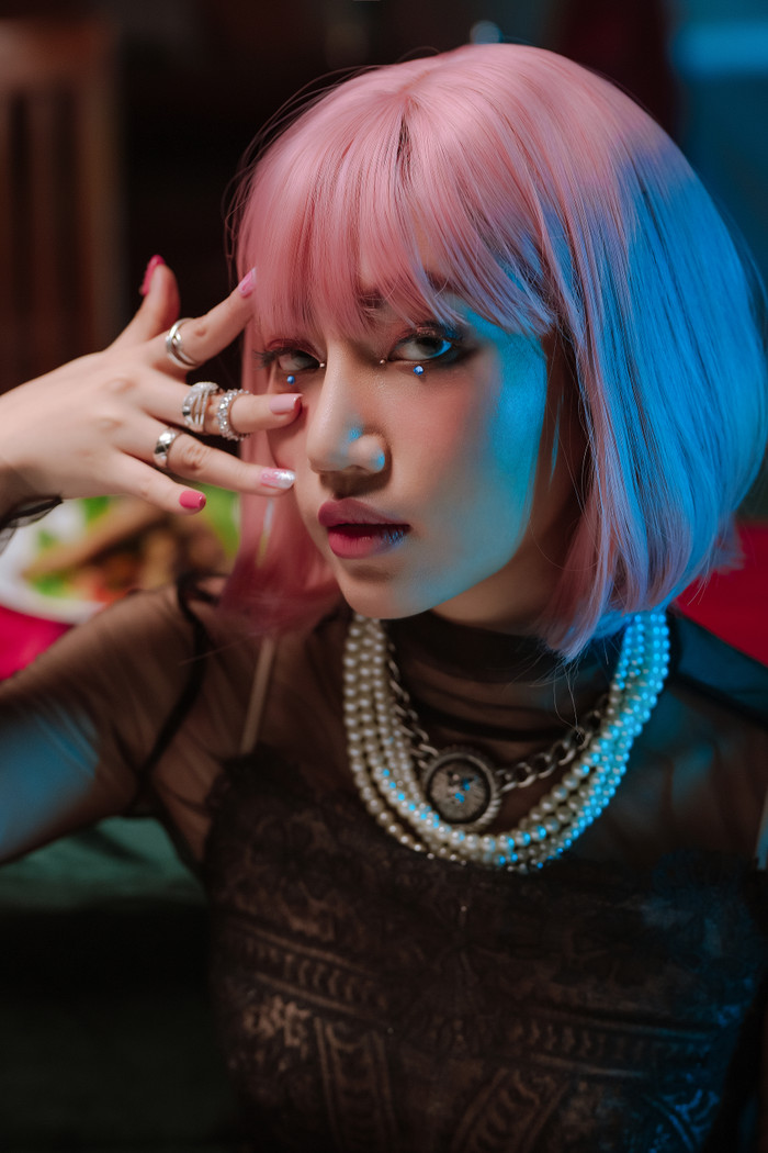 Bạn đã đón xem MV chưa?