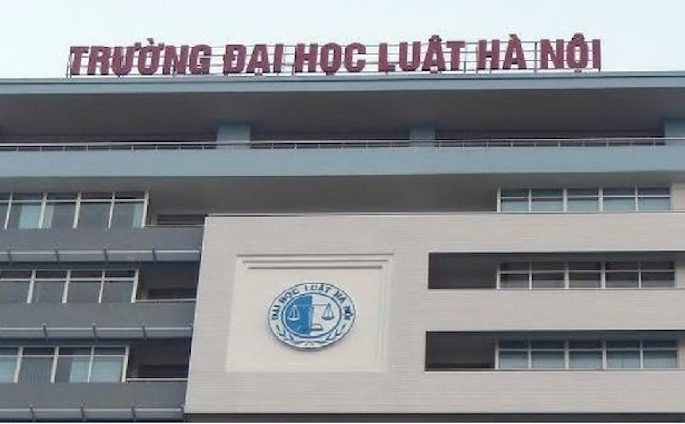 Các Đại học có học phí thấp nhất và cao nhất ở Việt Nam Ảnh 5