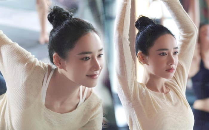 Những lần Nhã Phương khoe ảnh miệt mài trong phòng tập khiến dân tình phải thả tim không ngớt Ảnh 2