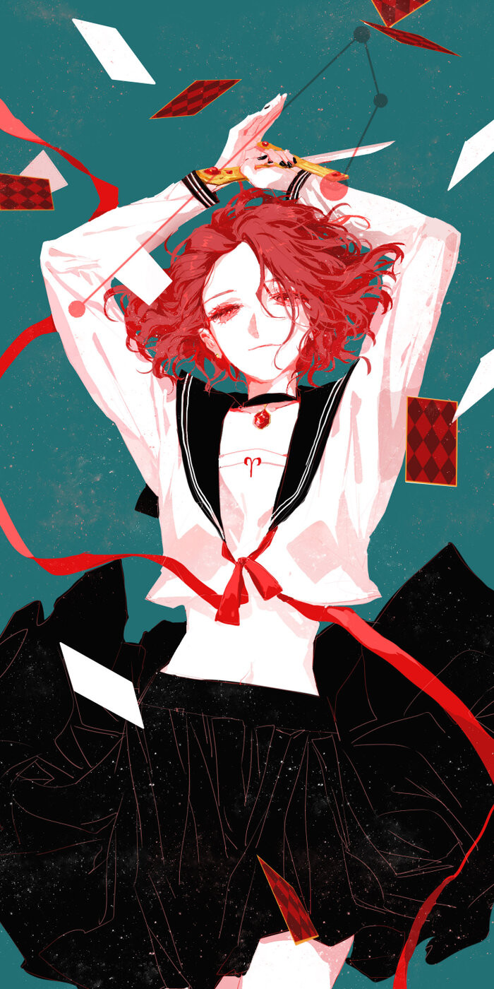 Tử vi hàng ngày 12 cung hoàng đạo thứ&nbsp;6 ngày&nbsp;9/10/2020 cho thấy,&nbsp;vận trình công việc của Bạch Dương yếu kém.