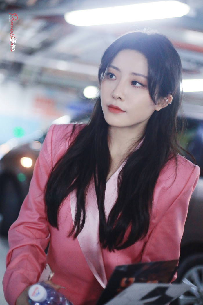 Chuyện cũ chưa nguôi, Dụ Ngôn (The9) tiếp tục có phát ngôn được cho là EQ thấp Ảnh 12