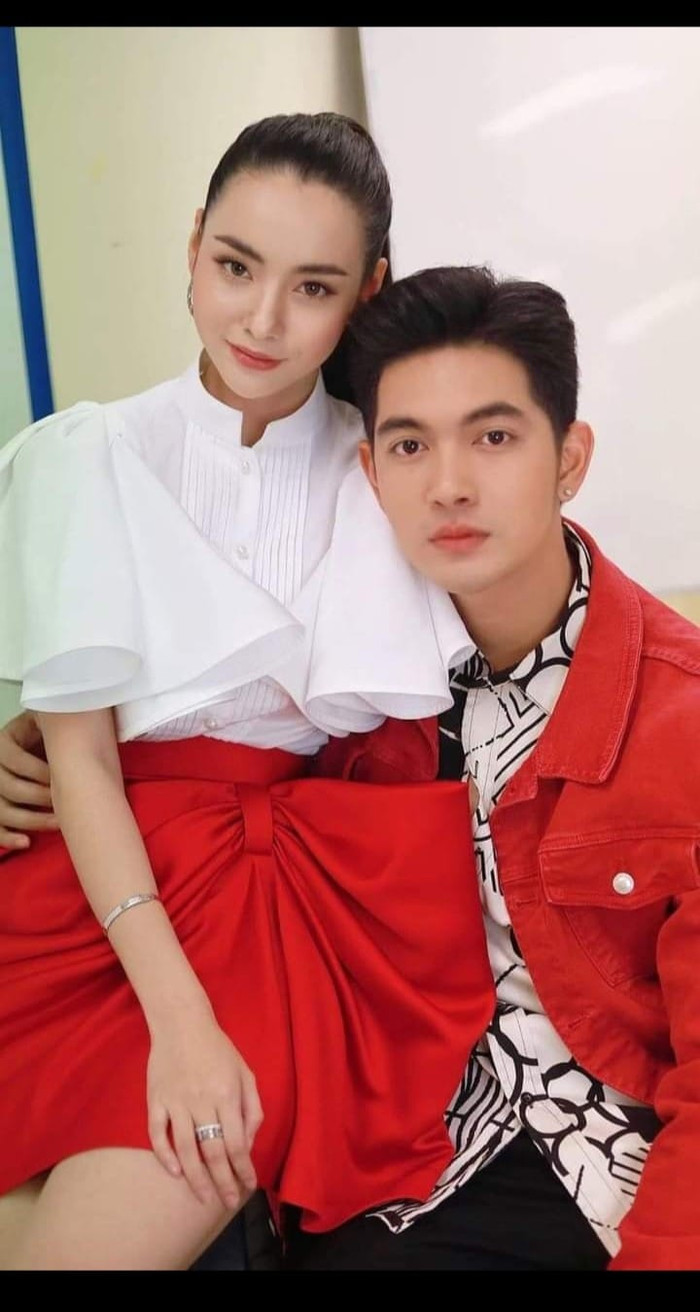 Ngay sau khi Mắt xích hận thù kết thúc, khán giả liên tục đề nghị một dự án tiếp theo của cặp đôi này