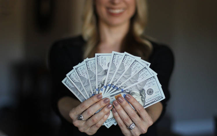 Luật sư 41 tuổi kiện cha mẹ đòi tiền chu cấp vô thời hạn Ảnh 2