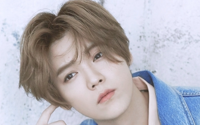 Lộc Hàm từng từ chối vai chính 'Em của thời niên thiếu' vì sợ xấu hình tượng? Ảnh 2