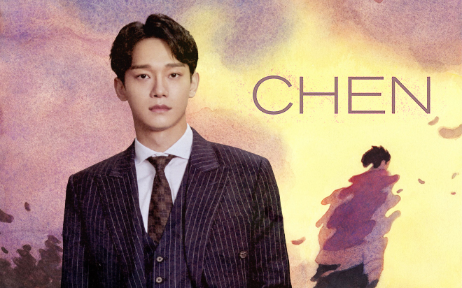 SM liệu có quá bất chấp khi quyết định để Chen (EXO) comeback solo giữa làn sóng chỉ trích vẫn đang âm ỉ? Ảnh 2