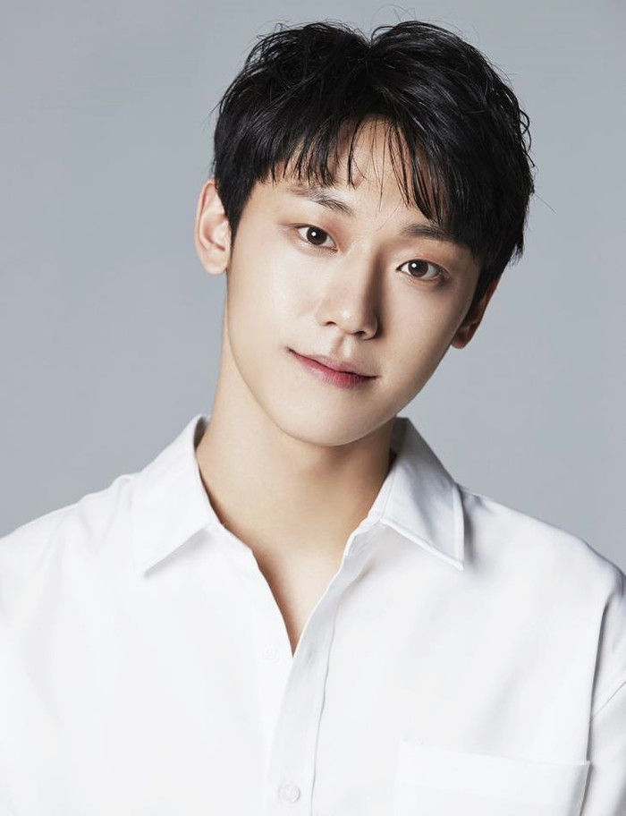 Lee Do Hyun hóa thân thành ông bố hồn già xác trẻ trong '18 Again' Ảnh 3