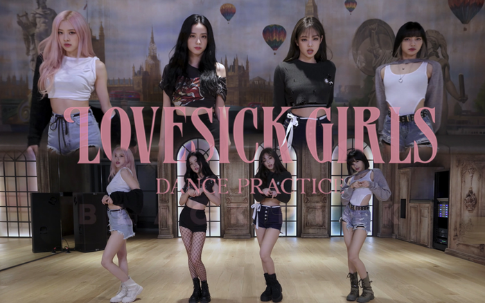 Động thái xoa dịu lùm xùm kế tiếp từ YG sau khi bị 'dập tan tành' vụ y tá phản cảm Ảnh 2