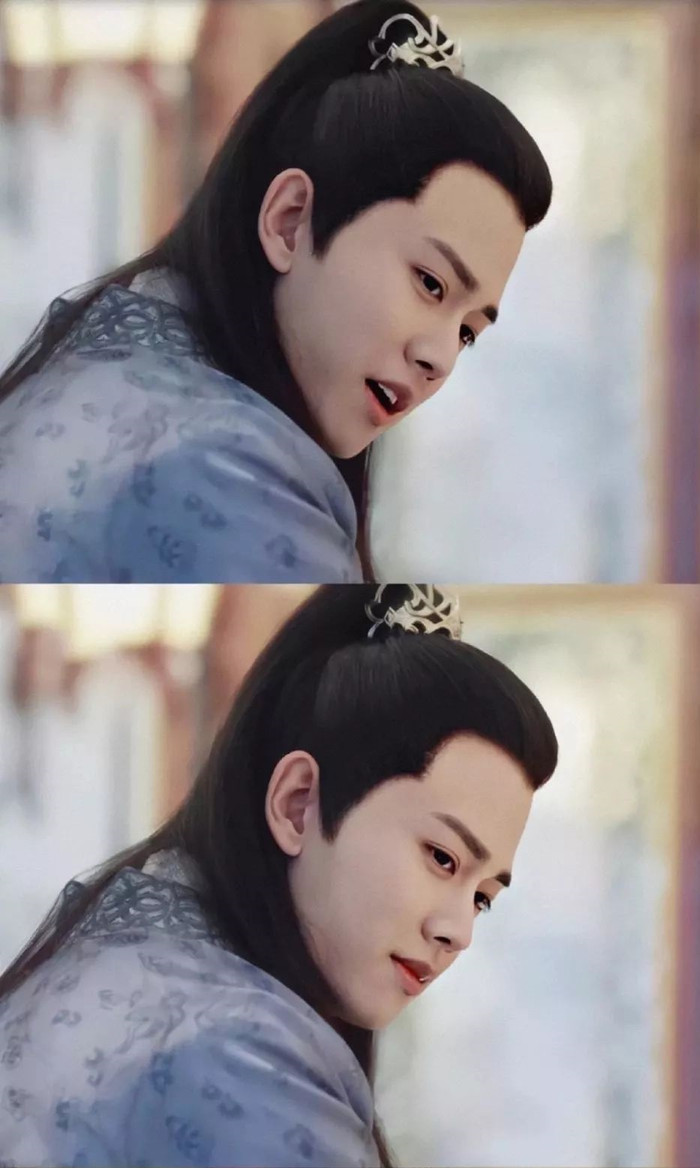 Đóng phim chuyển thể từ tiểu thuyết, những sao Hoa ngữ này được tác giả nguyên tác khen hết lời Ảnh 14