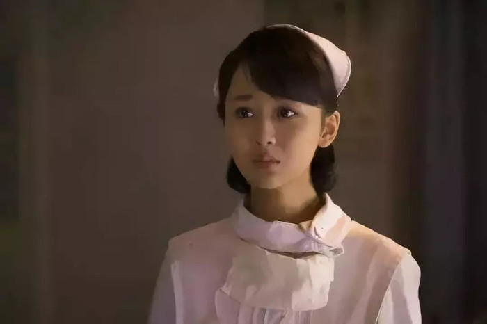 Đóng phim chuyển thể từ tiểu thuyết, những sao Hoa ngữ này được tác giả nguyên tác khen hết lời Ảnh 15