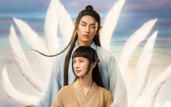 Jun Vũ vừa bị trêu, Isaac đã vội vào trấn an: Bên ngoài soái ca, bên trong ấm áp là đây chứ đâu! Ảnh 2