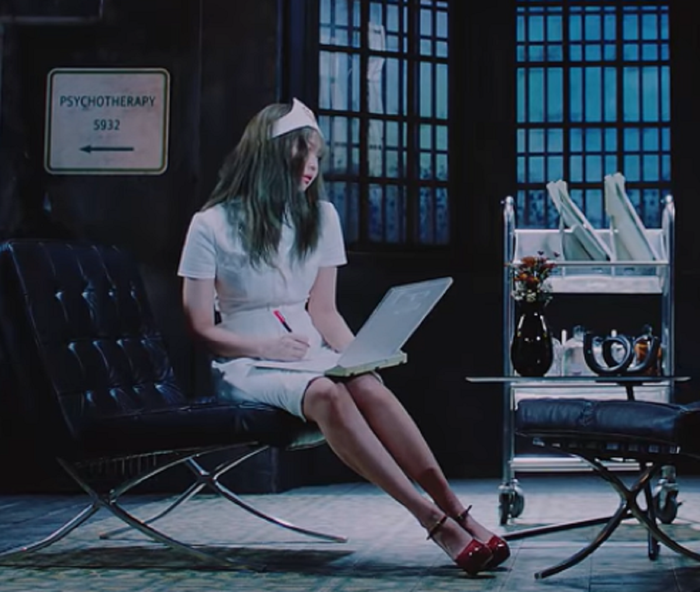 'Con cưng' giới highfashion nhưng Blackpink thường xuyên bị ném đá về trang phục Ảnh 1