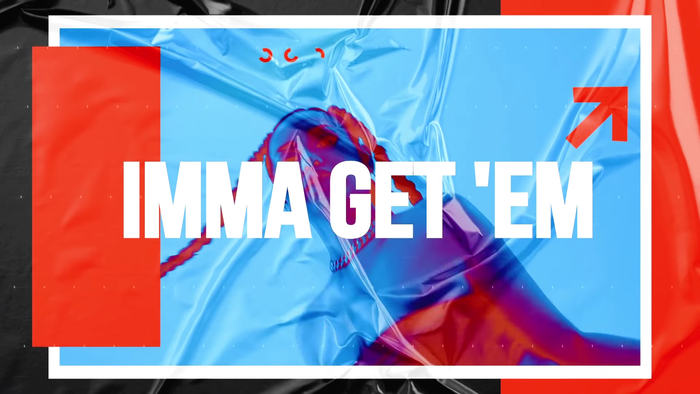 Pháo và Sóc Nâu (King of Rap 2020) phản ứng ra sao trước màn 'lấn sân' thành rapper của Mai Ngô? Ảnh 5