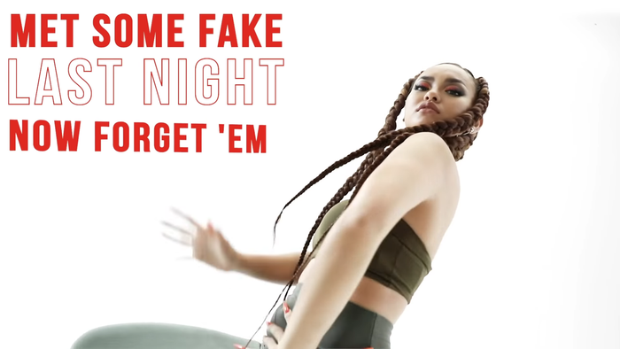 Pháo và Sóc Nâu (King of Rap 2020) phản ứng ra sao trước màn 'lấn sân' thành rapper của Mai Ngô? Ảnh 6