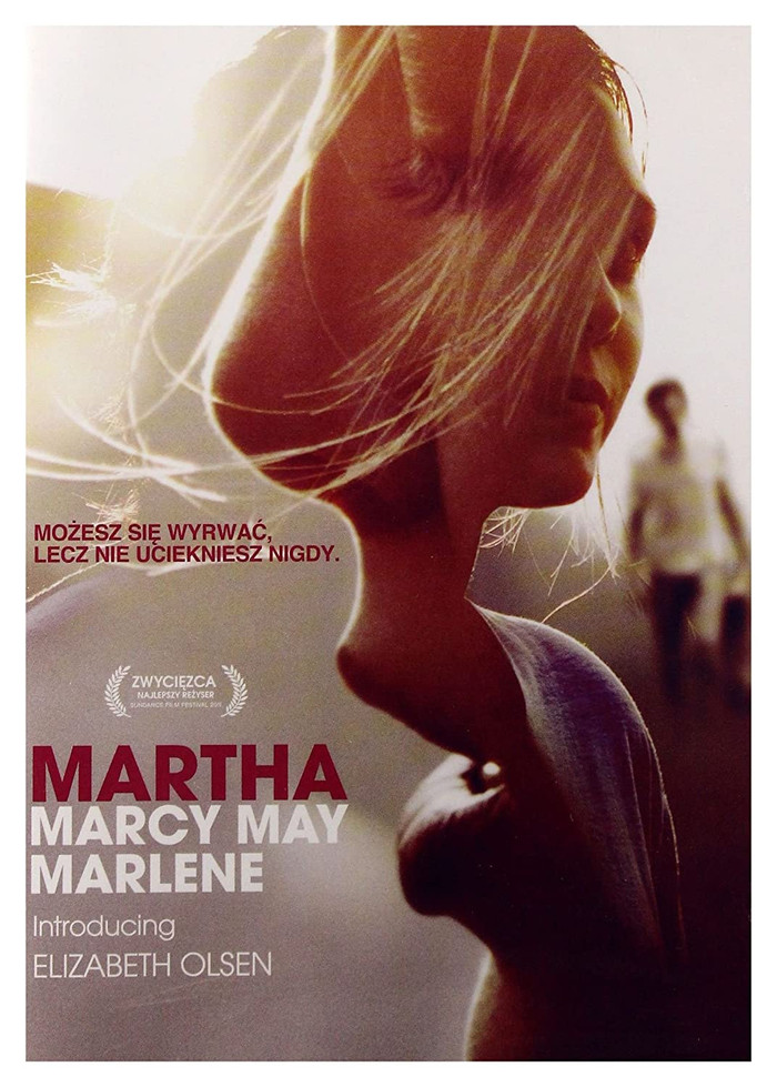 'WandaVision' : Người hâm mộ suy đoán về vai diễn khách mời của chị em song sinh nhà Olsen Ảnh 6