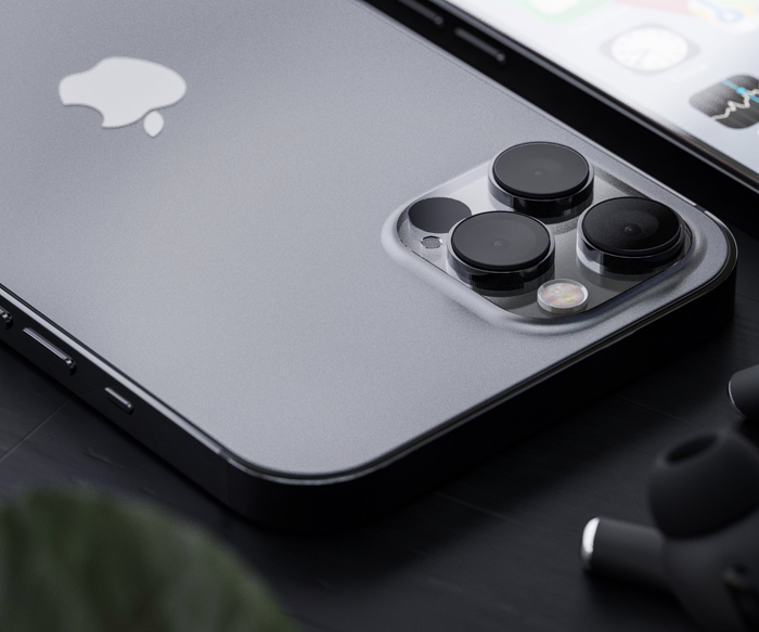 (Ảnh: @smazizg / Twitter)