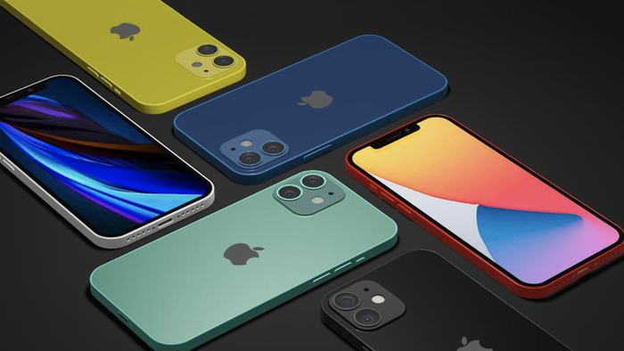 (Ảnh: Appleosophy)