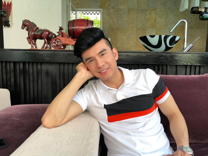 Tuy nhiên, nam ca sĩ vẫn thường xuyên bị nhiều khán giả chê