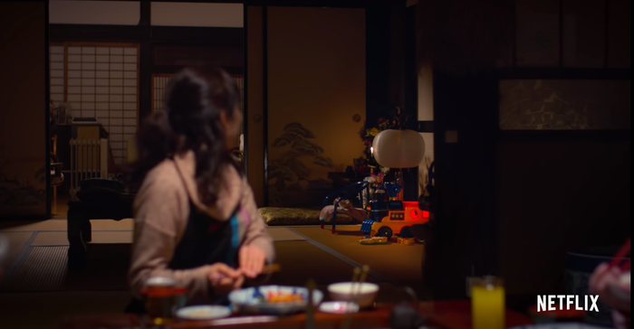 Netflix tung trailer 'Unsolved Mysteries mùa 2': Những vụ án không lời giải khiến bạn lạnh sống lưng Ảnh 3