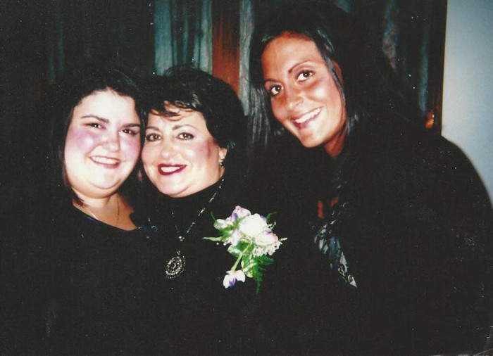 Netflix tung trailer 'Unsolved Mysteries mùa 2': Những vụ án không lời giải khiến bạn lạnh sống lưng Ảnh 8