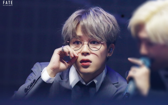 ARMY Trung Quốc mạnh tay chi tiền tổ chức sinh nhật Jimin (BTS) Ảnh 2