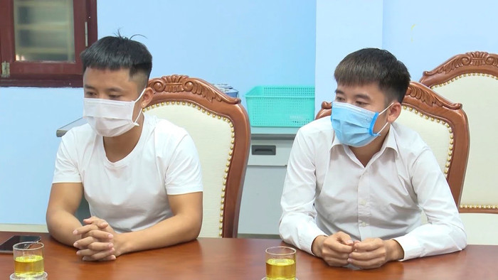 Trong một chia sẻ mới đây, con trai bà Tân Vlog cho biết sẽ có cái nhìn sâu sắc hơn với những sản phẩm mình làm ra. Không giật tít và gây ảnh hưởng đến trẻ em nữa. (Ảnh: Internet)