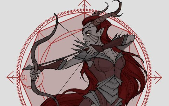 Tử vi hàng ngày 12 cung hoàng đạo thứ 7 ngày 10/10/2020: Kim Ngưu vượng vận đào hoa, Nhân Mã nên cẩn thận 'kẻ thứ 3' Ảnh 2