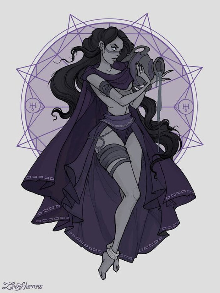 Tử vi hàng ngày 12 cung hoàng đạo thứ 7 ngày 10/10/2020: Kim Ngưu vượng vận đào hoa, Nhân Mã nên cẩn thận 'kẻ thứ 3' Ảnh 8