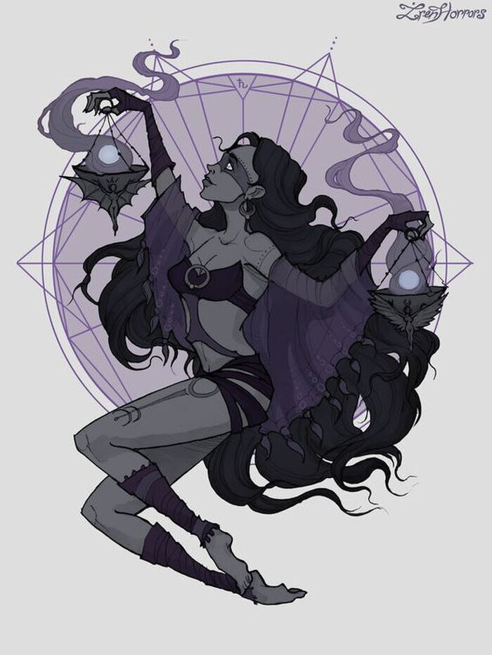 Tử vi hàng ngày 12 cung hoàng đạo thứ 7 ngày 10/10/2020: Kim Ngưu vượng vận đào hoa, Nhân Mã nên cẩn thận 'kẻ thứ 3' Ảnh 6