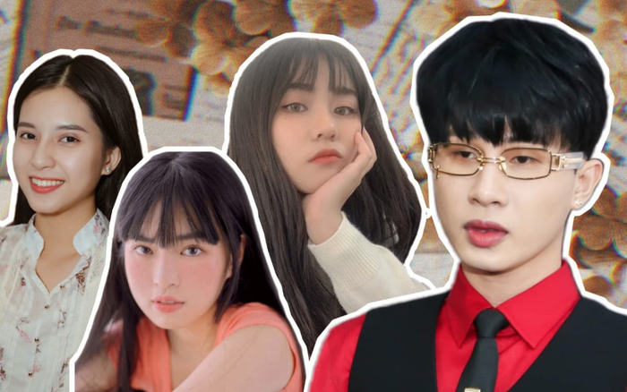 Jack và những lần bị nữ chính MV 'bóc phốt': Người khen chu đáo hết lòng, kẻ tiết lộ tính tình cực... xéo sắc Ảnh 2