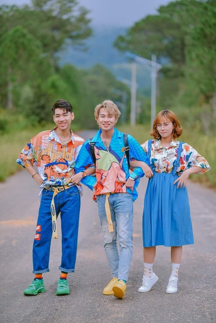 Jack và những lần bị nữ chính MV 'bóc phốt': Người khen chu đáo hết lòng, kẻ tiết lộ tính tình cực... xéo sắc Ảnh 10