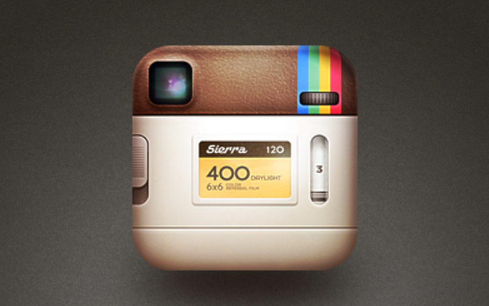 Dùng Instagram đã lâu nhưng chắc chắn bạn chưa biết điều này Ảnh 2