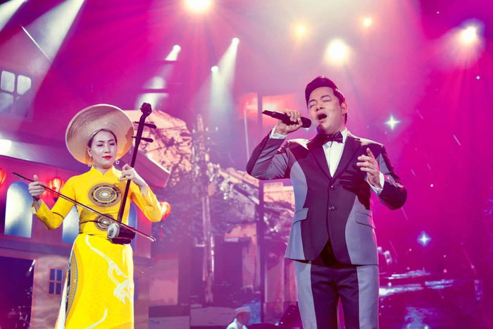 Loạt phát ngôn 'gây bão' cộp mác Sao Việt (Phần 3) Ảnh 7