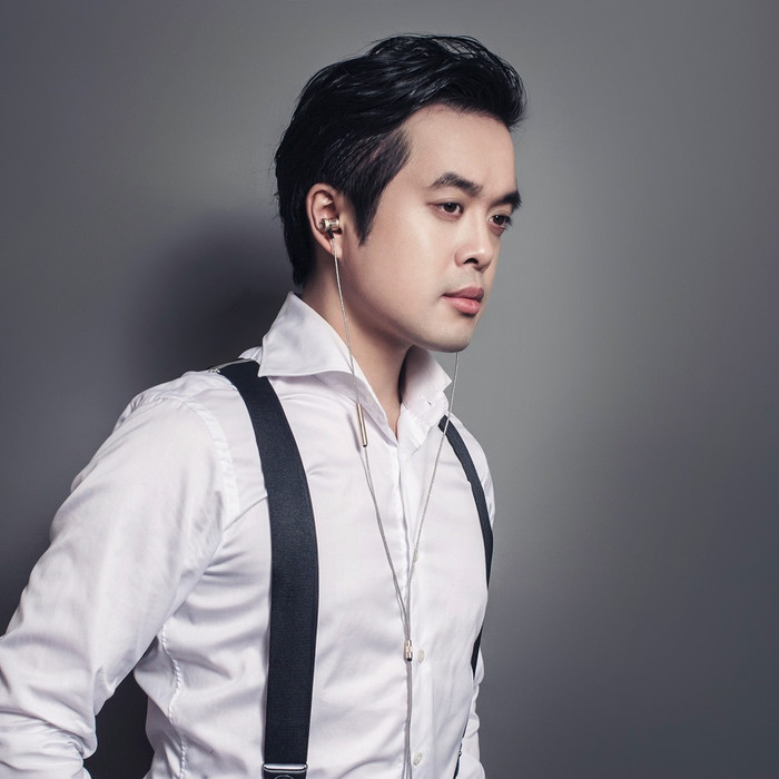 Loạt phát ngôn 'gây bão' cộp mác Sao Việt (Phần 3) Ảnh 4