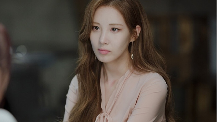 'Private Lives' - Drama lừa đảo với những cú plot twist hết hồn Ảnh 4